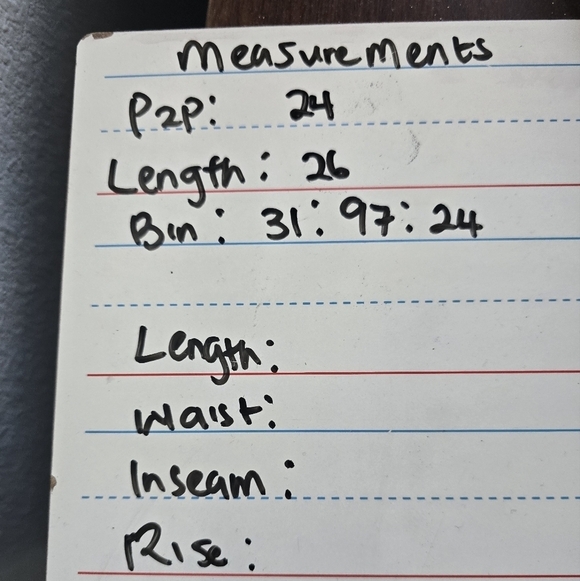 African Print Blouse Women L Blue Green 3/4 Sleeves Shoulder Buttons Flowy Artsy - Picture 8 of 8